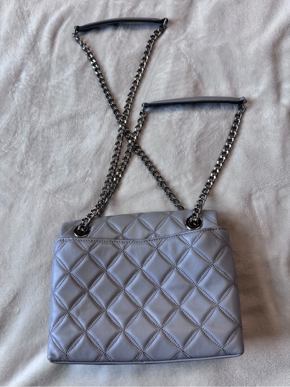 Kate Spade - Picture 2 of 6